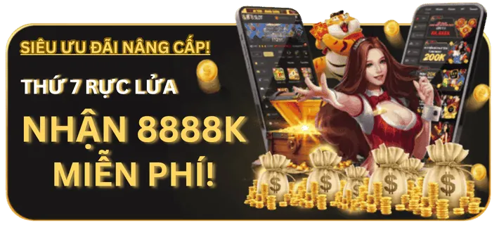 Hình ảnh khuyến mãi đặc biệt theo sự kiện