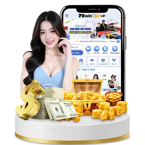 Hình ảnh khuyến mãi nạp lại và hoàn trả hàng tuần