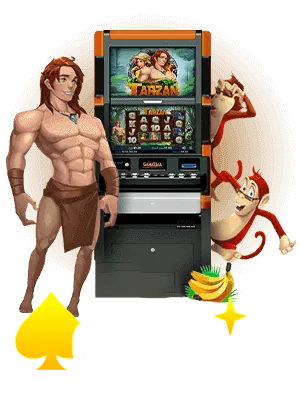 Cookie cần thiết cho chức năng nền tảng ex88 link mới