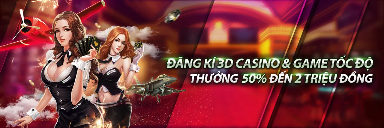 Chiến thuật Baccarat ex88
