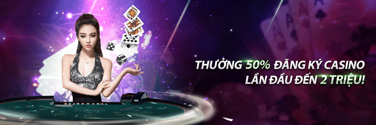 Sân vận động với ánh đèn rực rỡ và logo EX88 link mới