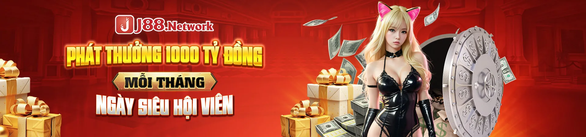 Đội ngũ hỗ trợ khách hàng chuyên nghiệp ex88 liên kết mới