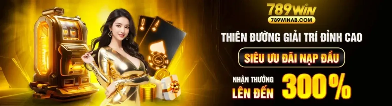 Thế giới bắn cá sống động tại EX88
