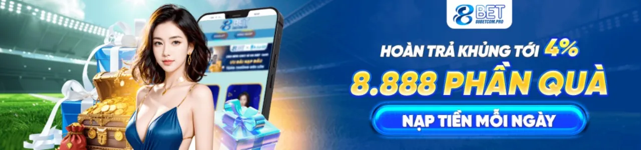 Banner khuyến mãi đá gà hấp dẫn