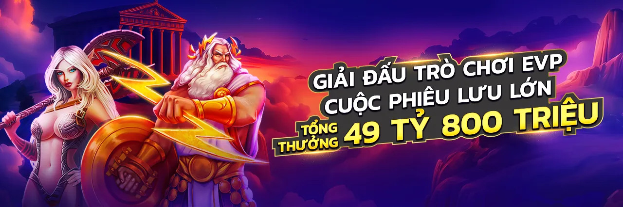 Tin tức ex88 link mới nhất