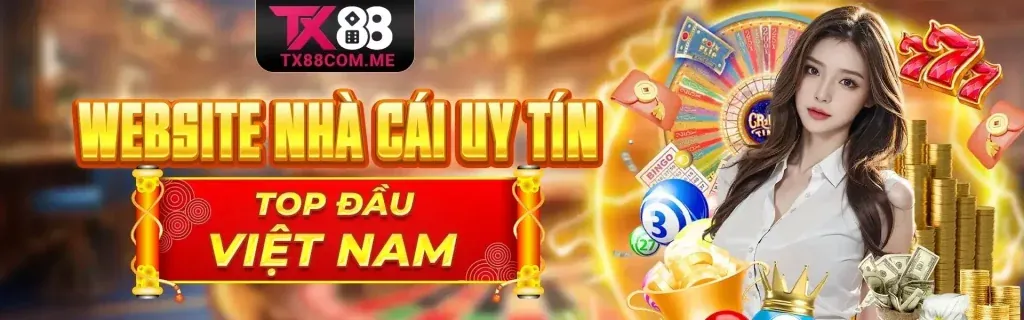 Hình ảnh chính Nổ hũ ex88