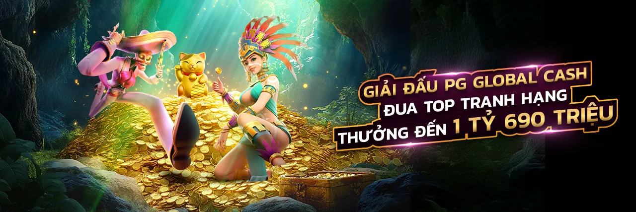 Hướng dẫn ex88 thể thao casino