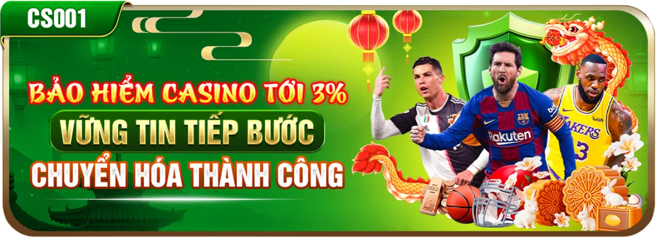 Bàn chơi Roulette trong sòng bạc trực tuyến ex88