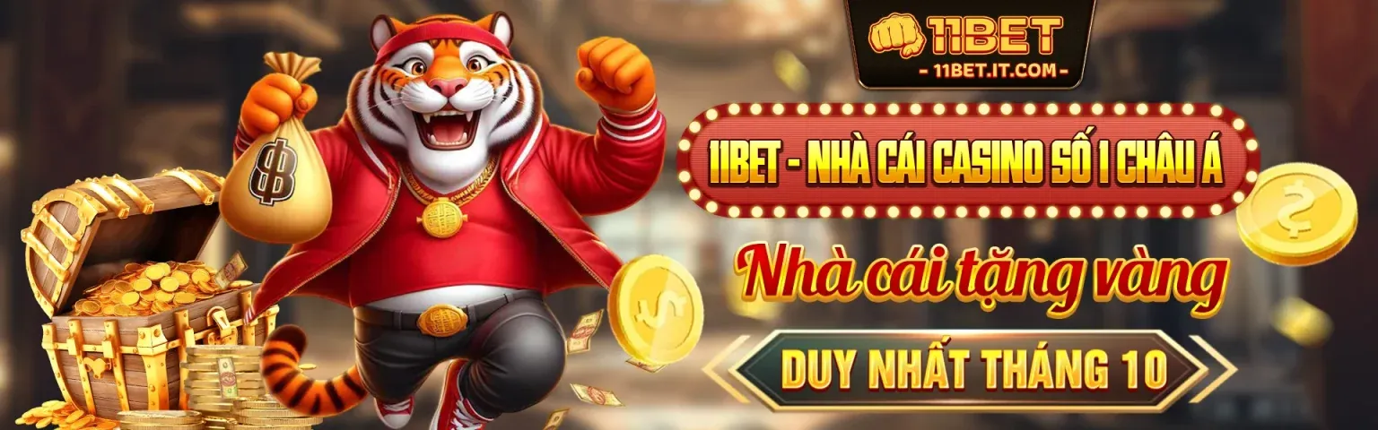 Hình ảnh banner lớn thể hiện nền tảng cá cược trực tuyến ex88 an toàn và hiện đại