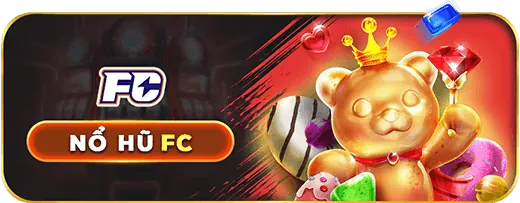 Quà Tặng Sinh Nhật và Sự Kiện Đặc Biệt ex88 link mới