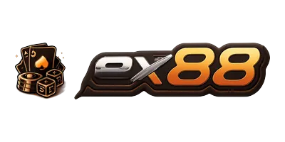 ex88 link mới