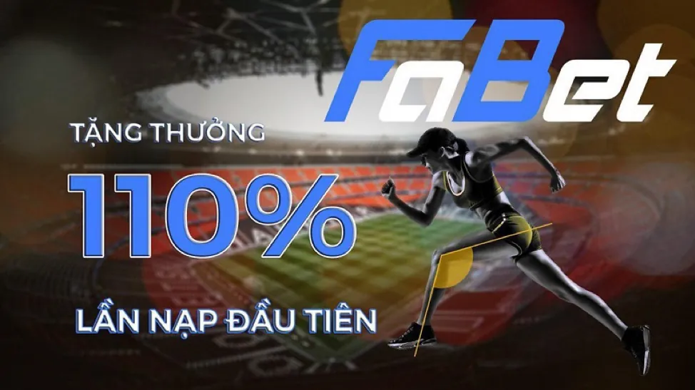 Minh họa đăng nhập thành công và truy cập nền tảng trò chơi