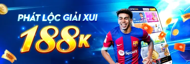 EX88 link mới an toàn và nhanh chóng
