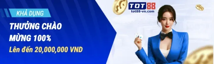 Trò chơi bắn cá giải trí và đầy kịch tính