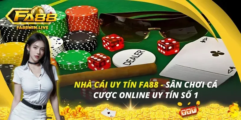 Các chương trình khuyến mãi EX88 hấp dẫn nhất