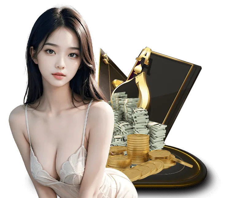 Trò chơi bắn cá EX88