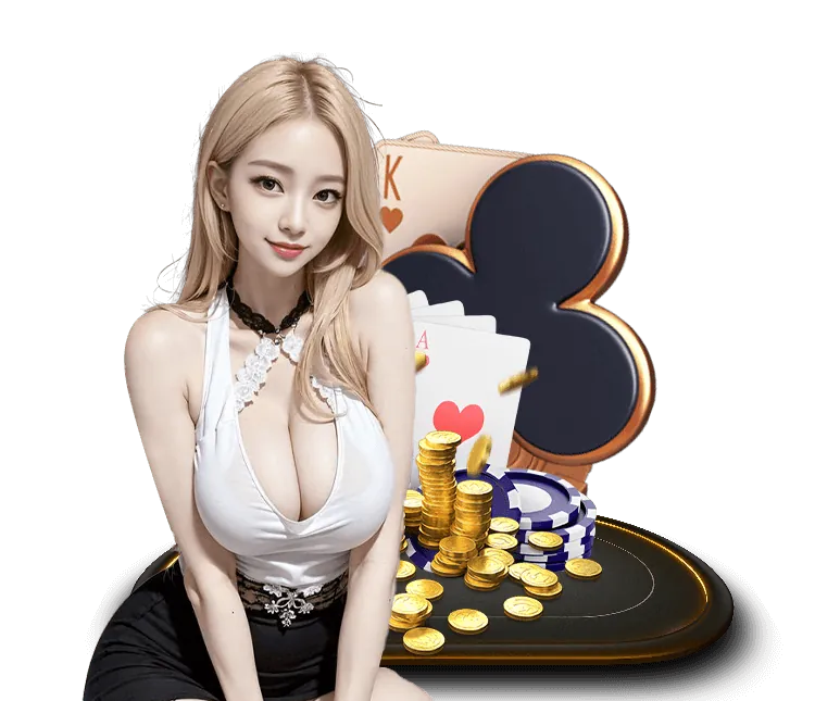 Cá cược thể thao EX88