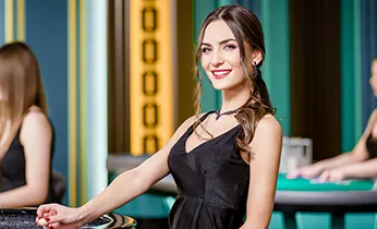 Hình ảnh đội ngũ chuyên gia của EX88