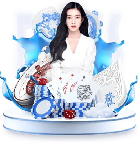 Tổng quan về đá gà trực tuyến tại EX88