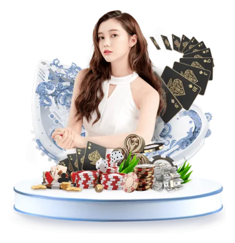 Chương trình VIP độc quyền ex88