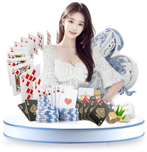 Các trò chơi cá cược tại ex88 link mới